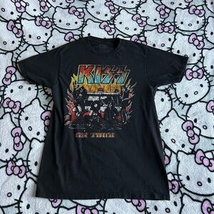 Vintage Y2K Shirt